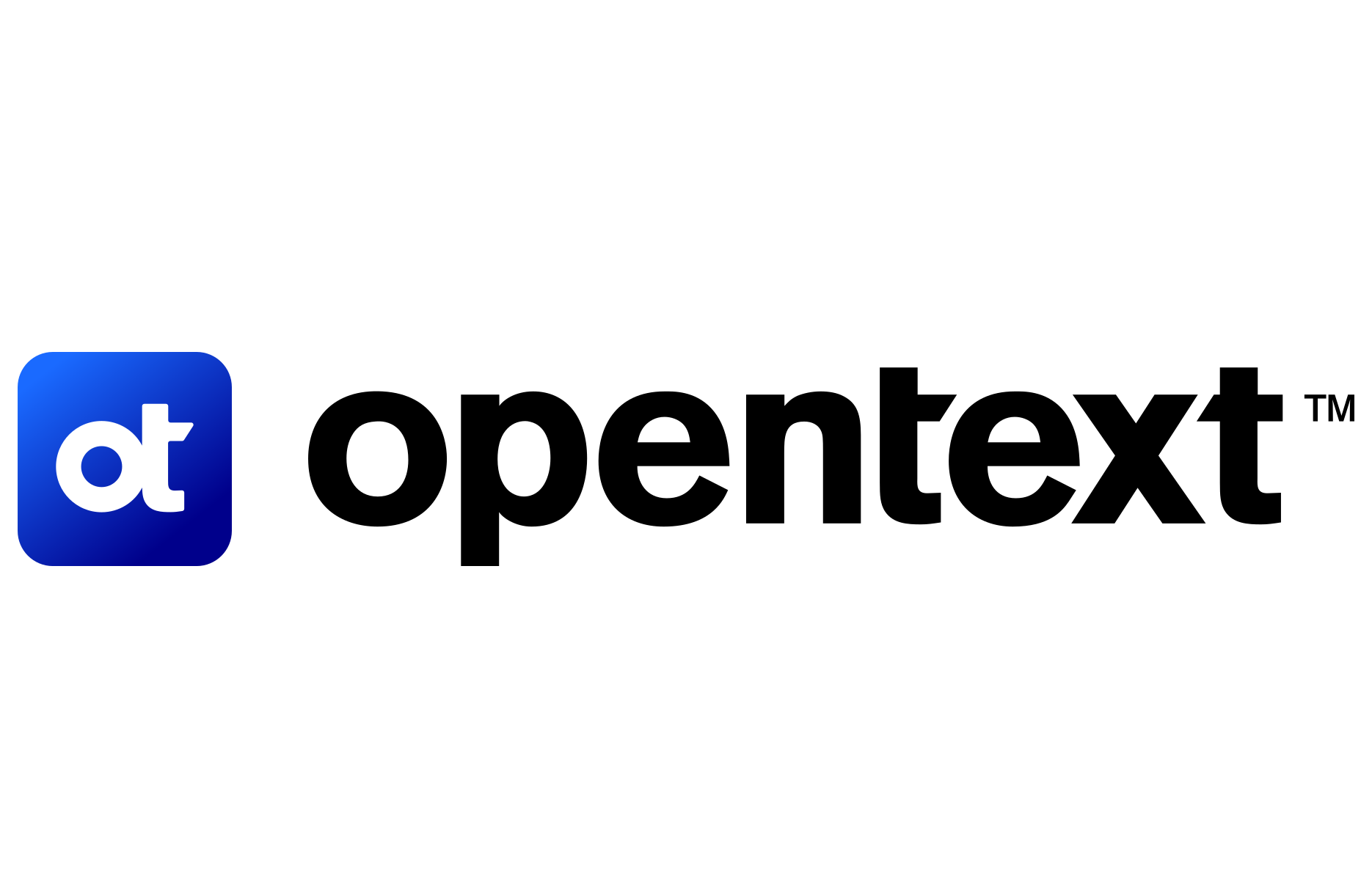 OpenText