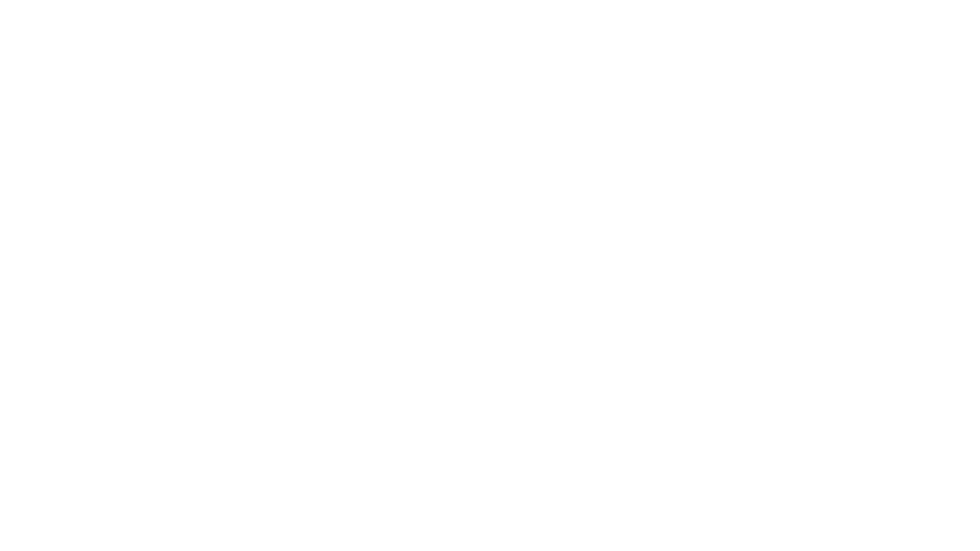 Seguici sui nostri social