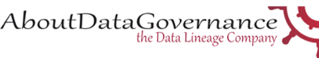About Data Governance