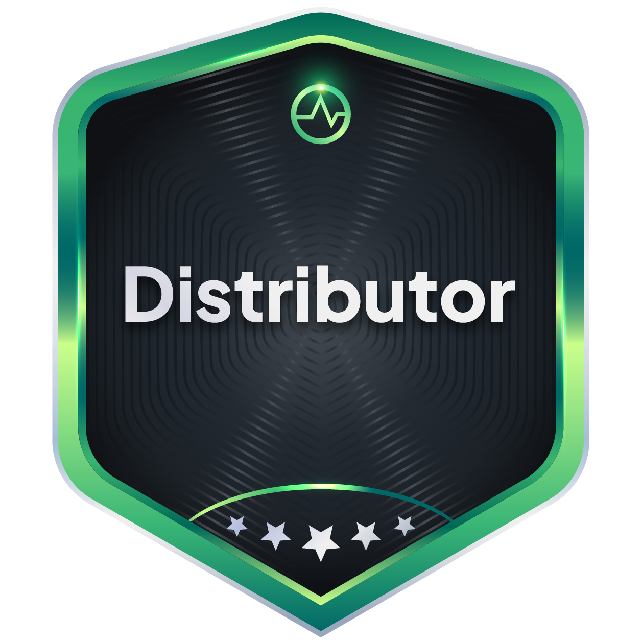 wso2 distribution partner