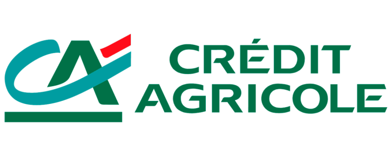 Crédit Agricole Italia - Transformación del API en Crédit Agricole Italia
