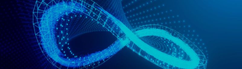 WSO2 Choreo - Desarrollo de API y APP copy
