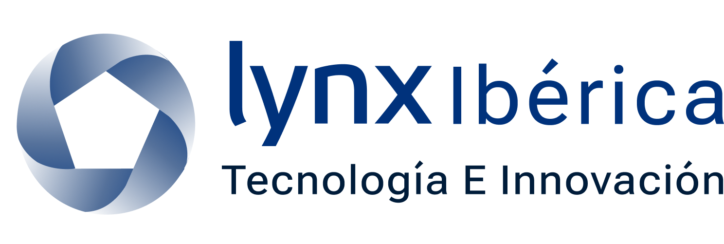 Lynx Group