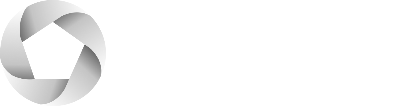 Lynx Group